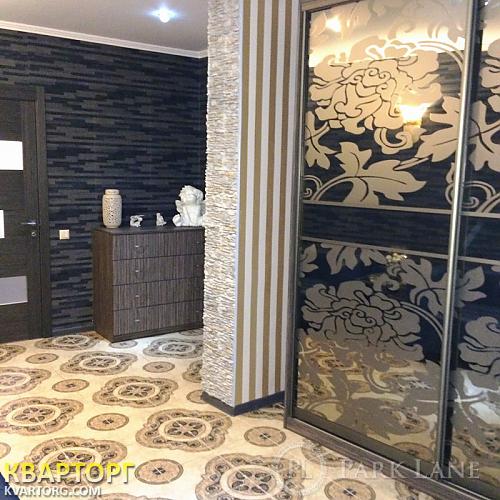 Sell 1-room apartment. Киев, Днепровская наб — photo 7
