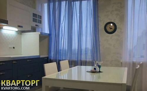 Rent out 2-room apartment. Одесса, Пантелеймоновская — photo 3