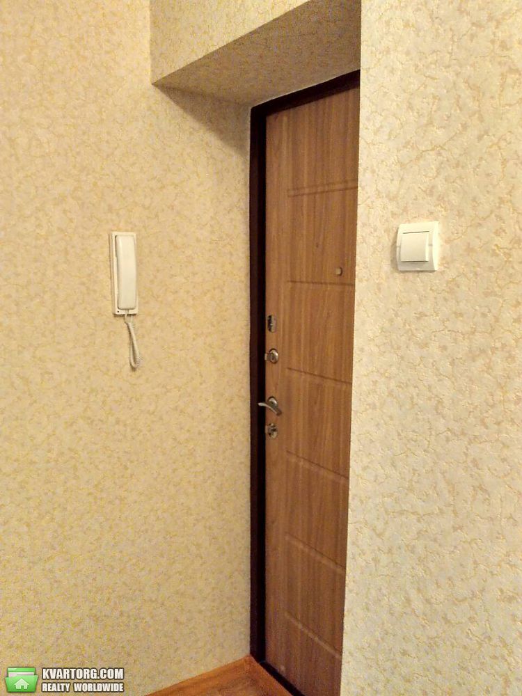 Sell 3-room apartment. Одесса, Заболотного — photo 9