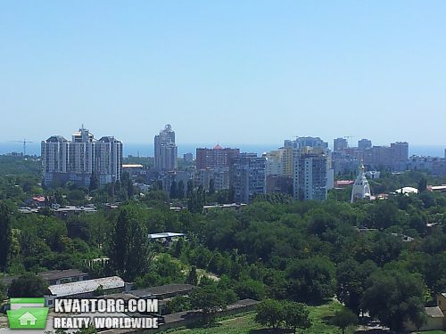 Sell 3-room apartment. Одесса, Артиллерийская — photo 3