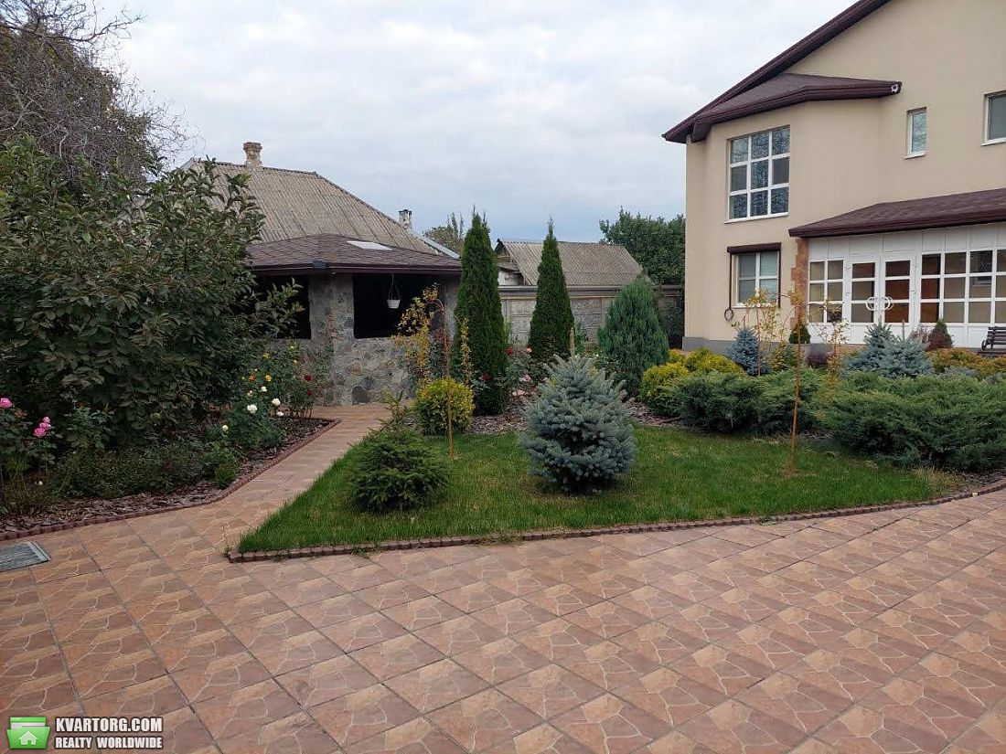 Sell house. Днепропетровск, Балтийская — photo 3