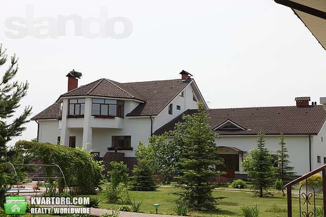 Sell house. Киевская обл., Киевская — photo 10
