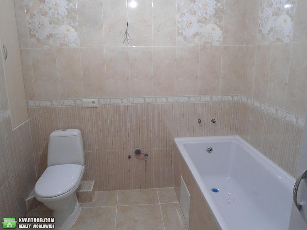 Sell 1-room apartment. Одесса, Марсельская — photo 4