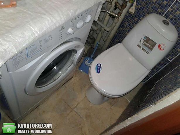 Rent out 1-room apartment. Киев,  Молодогвардейская — photo 5
