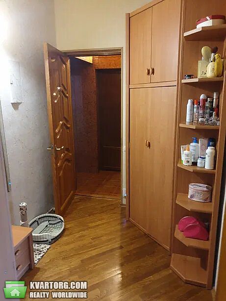 Sell 4-room apartment. Одесса, пр.Шевченко — photo 3