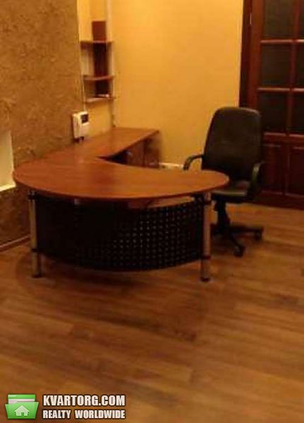 Rent out office. Киев, Шелковичная — photo 2