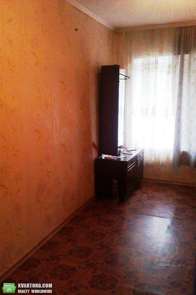 Sell 2-room apartment. Одесса, Екатерининская — photo 4