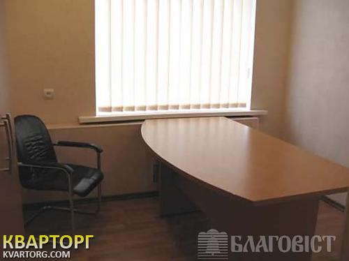 Sell office. Киев, Кудри Ивана — photo 2
