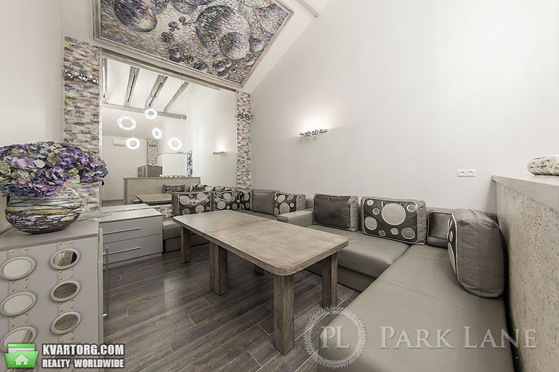 Sell 3-room apartment. Киев,  Обсерваторная — photo 4