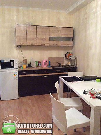 Rent out office. Киев, Днепровская набережная — photo 5