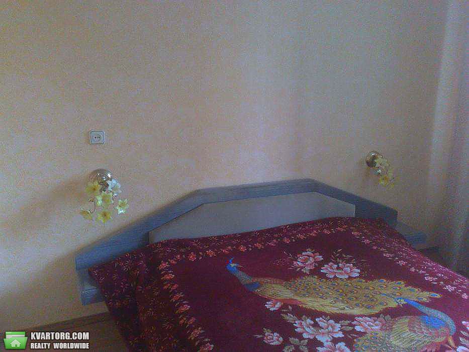 Sell 4-room apartment. Киев,  Бальзака — photo 6