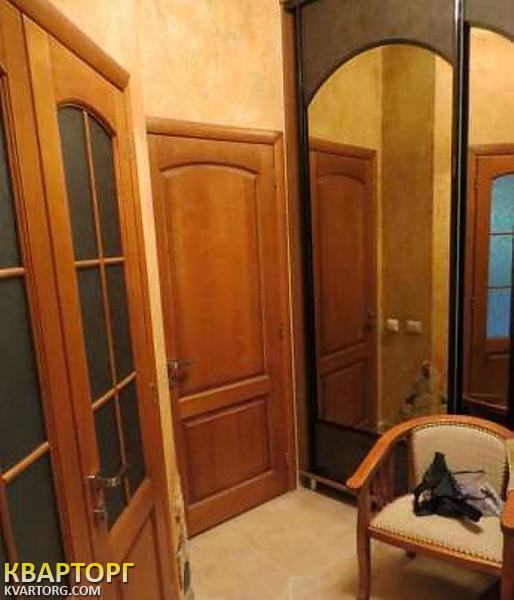 Sell 1-room apartment. Одесса, Маршала Говорова — photo 3