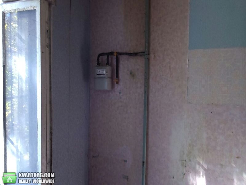 Sell 1-room apartment. Одесса,  Вильямса — photo 3