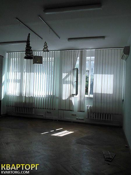 Rent out office. Киев, Леси Украинки бульв. — photo 4