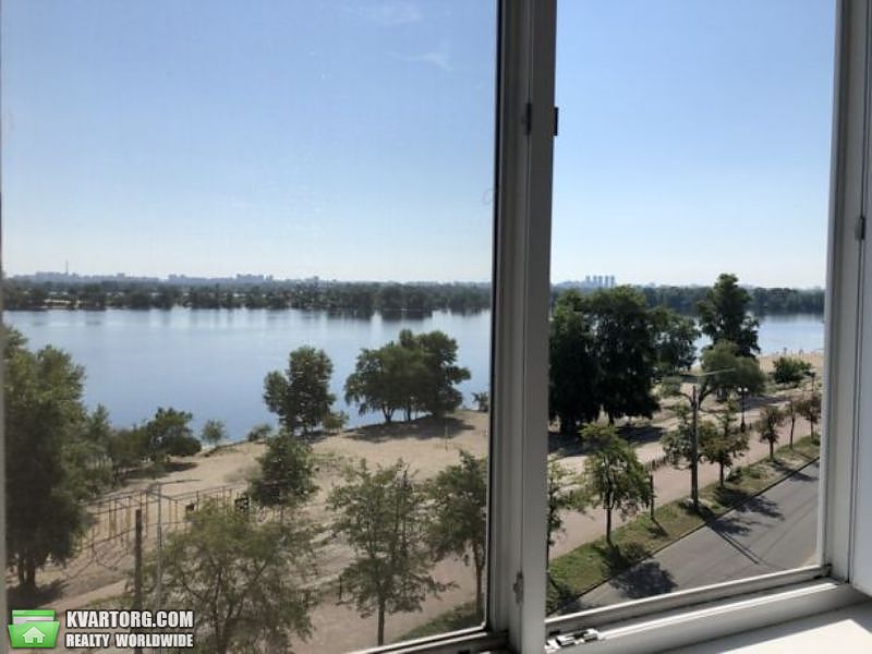 Sell 4-room apartment. Киев,  Приречная — photo 7