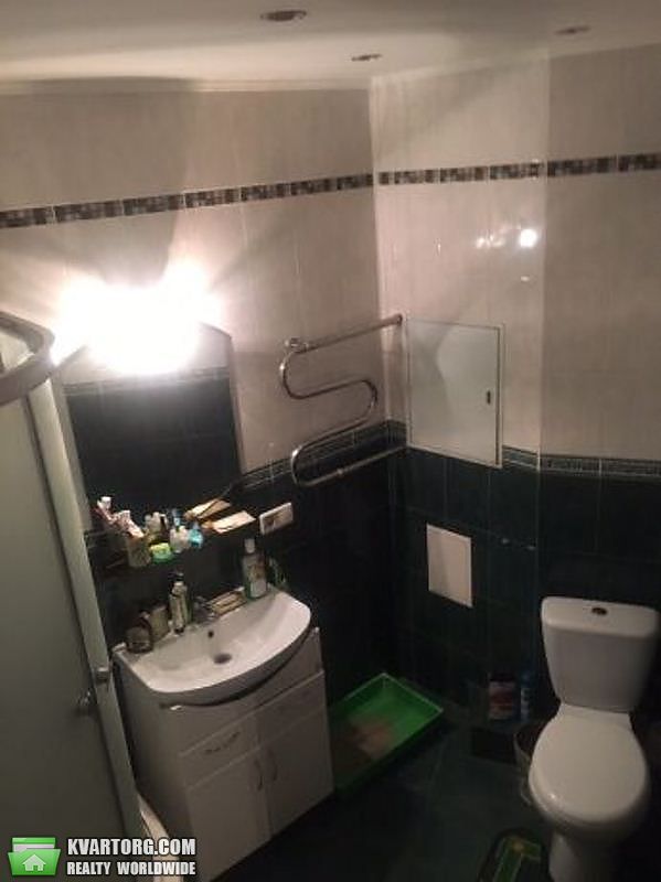 Sell 3-room apartment. Киев,  Борщаговская — photo 5
