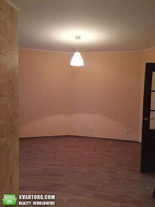 Sell 1-room apartment. Киев, Дубровица — photo 5