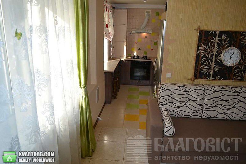 Sell 3-room apartment. Киев,  Голосеевский пр — photo 3