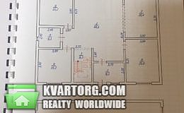 Rent out house. Одесса, Кодимская — photo 7
