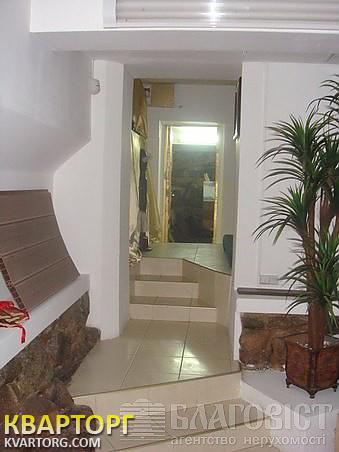 Sell office. Киев, Владимирская — photo 4