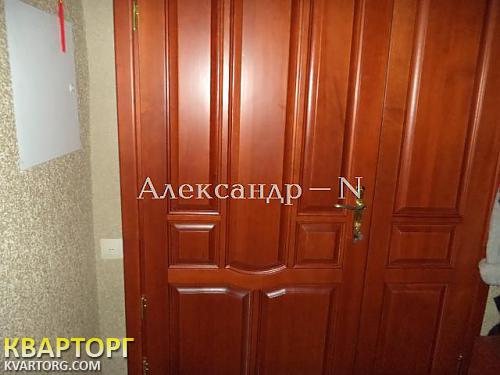 Sell office. Одесса,  Пушкинская ул/Базарная у — photo 5