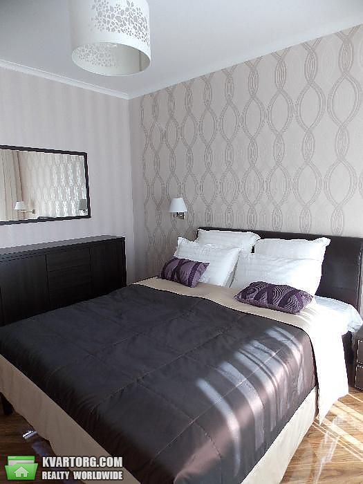 Rent out 2-room apartment. Киев,  Ковальский пер — photo 9