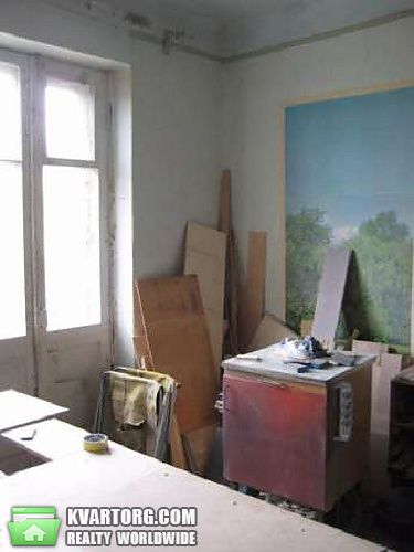 Sell 1-room apartment. Киев,  Родимцева — photo 1