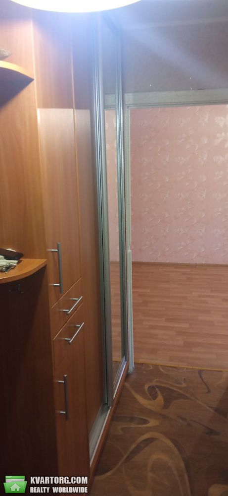 Sell 2-room apartment. Донецк, Шевченко бул — photo 2