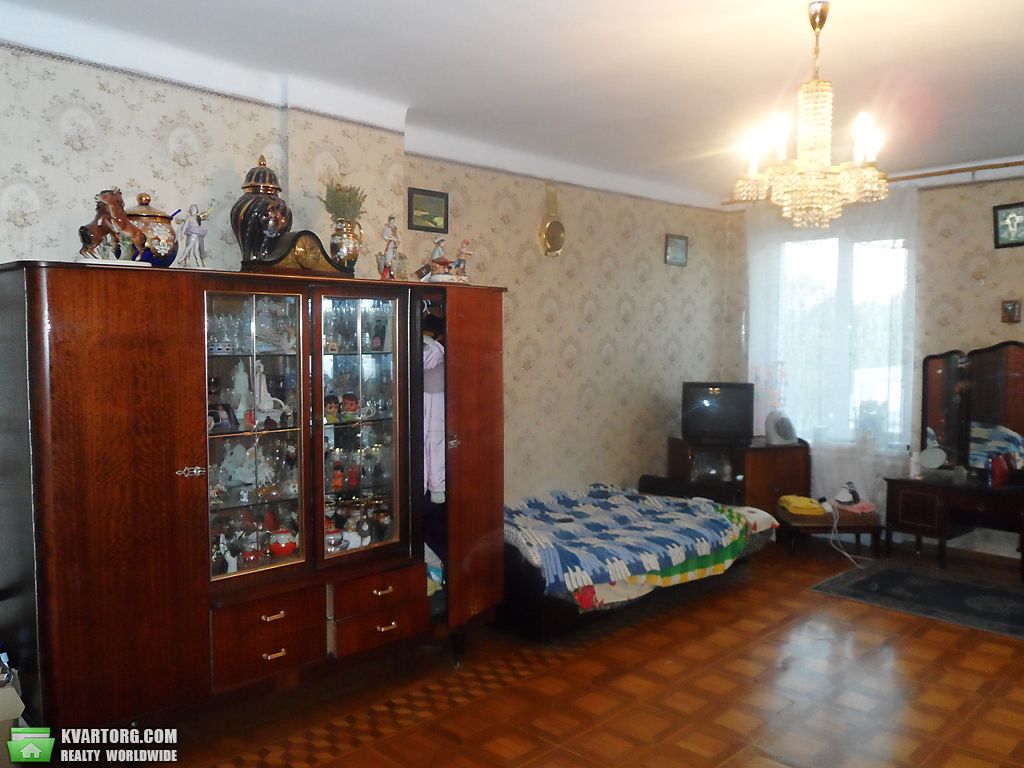 Sell 3-room apartment. Одесса, Лермонтовский переулок — photo 2
