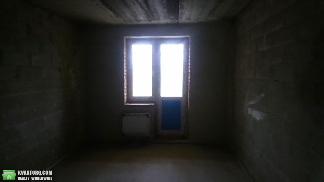 Sell 2-room apartment. Киев,  Лебедева — photo 2