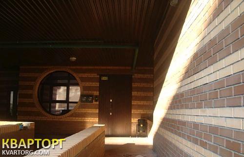 Rent out office. Киев,  Мирного Панаса — photo 10
