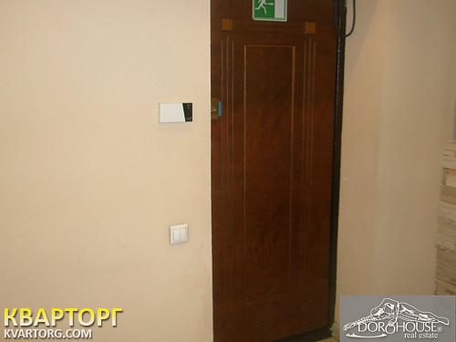 Rent out office. Киев,  Саксаганского — photo 8
