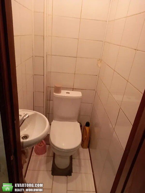Sell multi-room apartment. Киев, Горького — photo 4