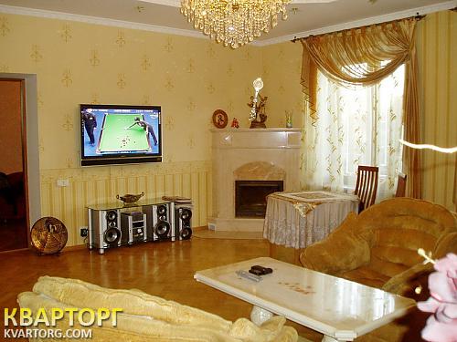 Sell house. Одесса, макаренко — photo 1