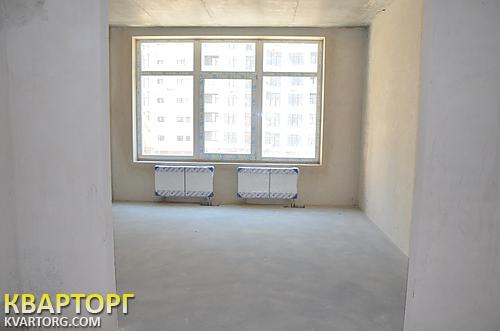 продам 3-комнатную квартиру. Киев,   Драгомирова - фото 5