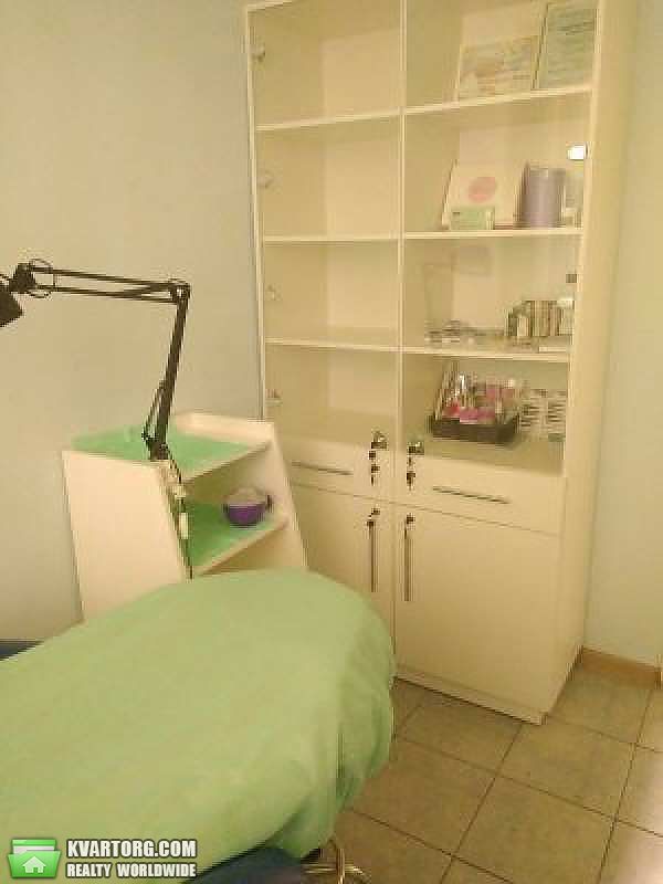 Rent out shop. Киев, Героев Сталинграда — photo 3