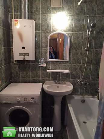 Rent out 3-room apartment. Киев,  Большая Васильковская — photo 9