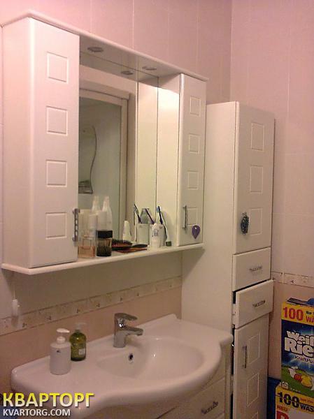 Sell 2-room apartment. Киев, Ивашкевича — photo 5