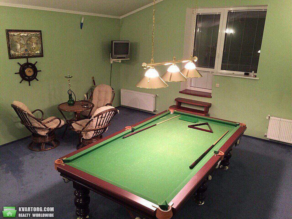 Sell house. Одесса, Лесной переулок — photo 5