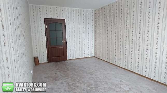 Sell 1-room apartment. Киев, Русовой — photo 1