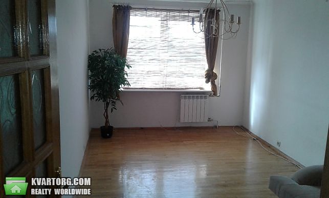 Sell 3-room apartment. Киев,  Вышгородская — photo 1
