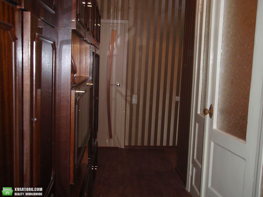 Sell 1-room apartment. Одесса, Софиевская — photo 1