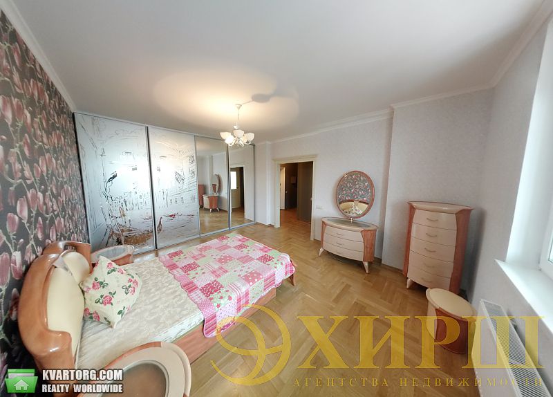 Sell 1-room apartment. Киев,  Ломоносова — photo 9