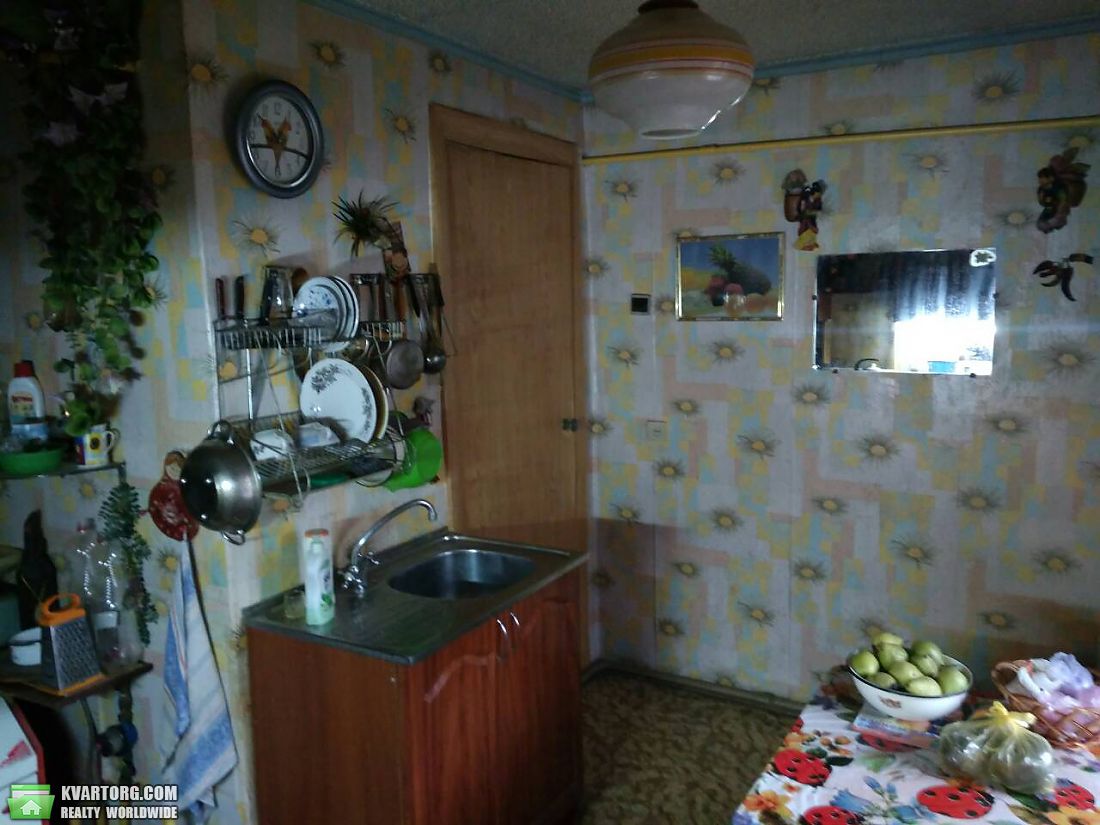Sell house. Днепропетровск, Давыдова — photo 3