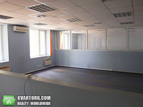 сдам офис. Киев,  ул. Константиновская - фото 1
