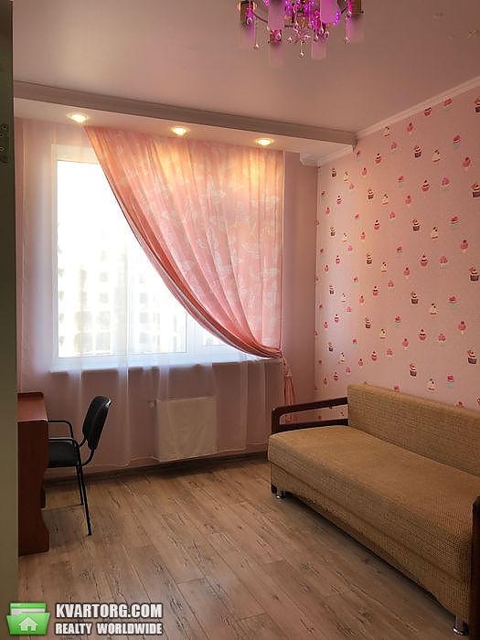 Sell 2-room apartment. Одесса, Жемчужная — photo 2
