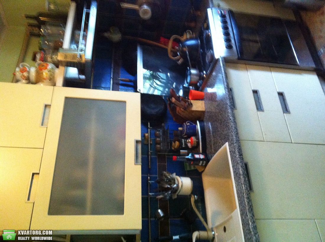 Sell 3-room apartment. Киев, Ружинская — photo 4