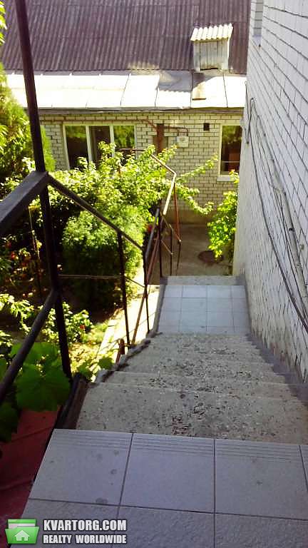 Rent out office. Днепропетровск, Философский — photo 10