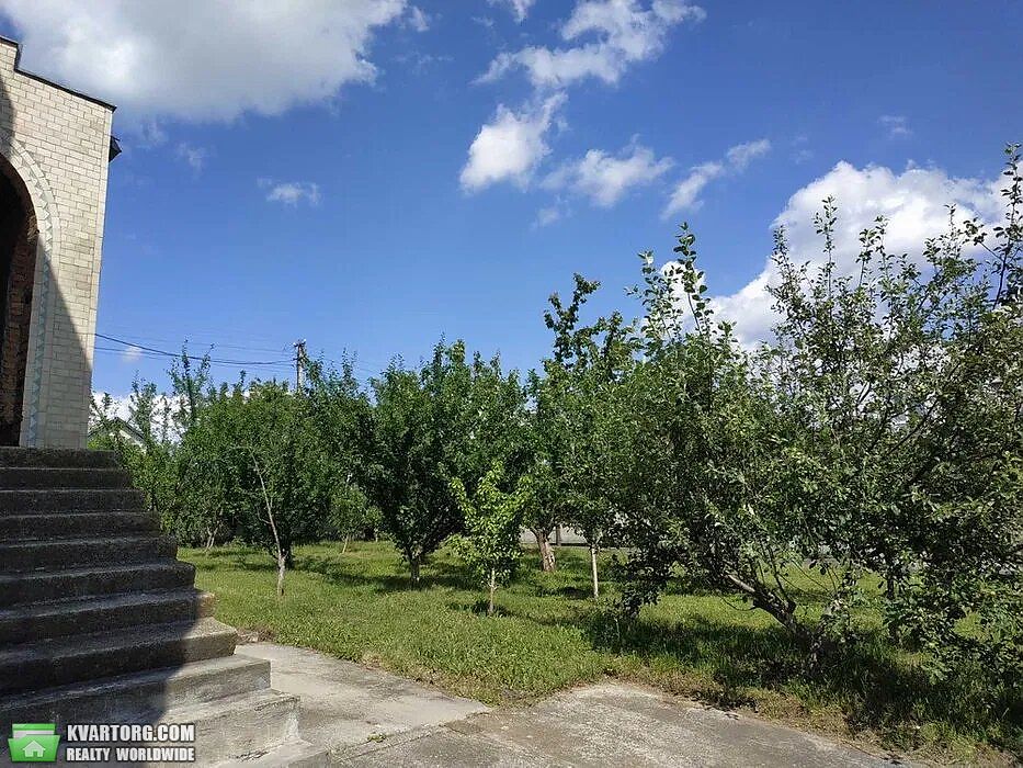 Sell house. Хмельницкий, Центральная — photo 3