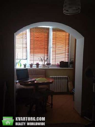Sell 1-room apartment. Киев,  Смолича — photo 3